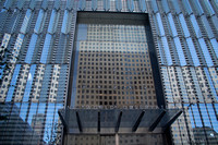 World Trade Center Bldg