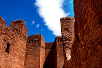 NEW MEXICO
